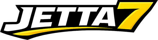 jetta 7